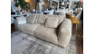 BODY sofa | SALE | ZIPhome.ee image 4